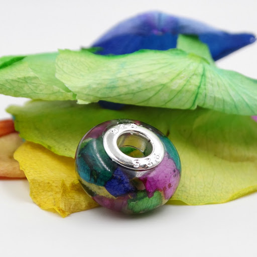 Jewelry Designer «Flowers Forever», reviews and photos, 2769 Rosewood Dr, Columbia, SC 29205, USA