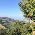 Photo n°2 de l'avis de Andrea.A fait le 28/10/2019 à 08:21 sur le  La Fonte di Mosè à Torre di Palme