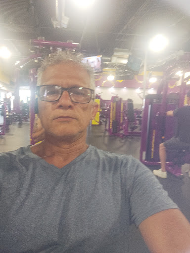 Gym «Planet Fitness», reviews and photos, 855 Lakewood Rd, Waterbury, CT 06704, USA