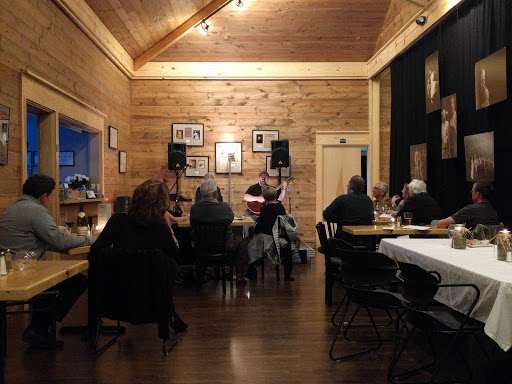 Arts Organization «HART Theatre», reviews and photos, 250 Pigeon St, Waynesville, NC 28786, USA