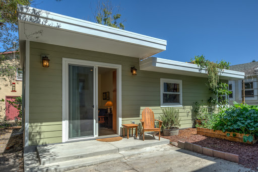 HDR Remodeling image