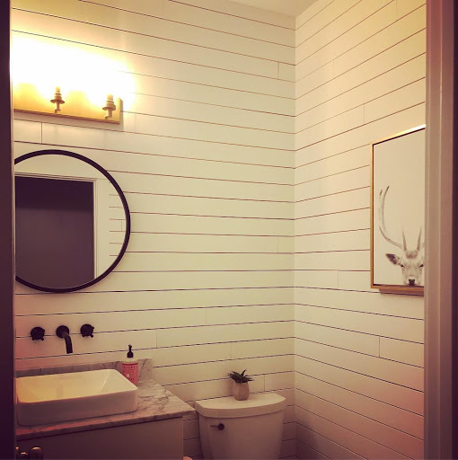 Handyman «Facelift Renovations», reviews and photos, 4535 S 2300 E, Salt Lake City, UT 84117, USA