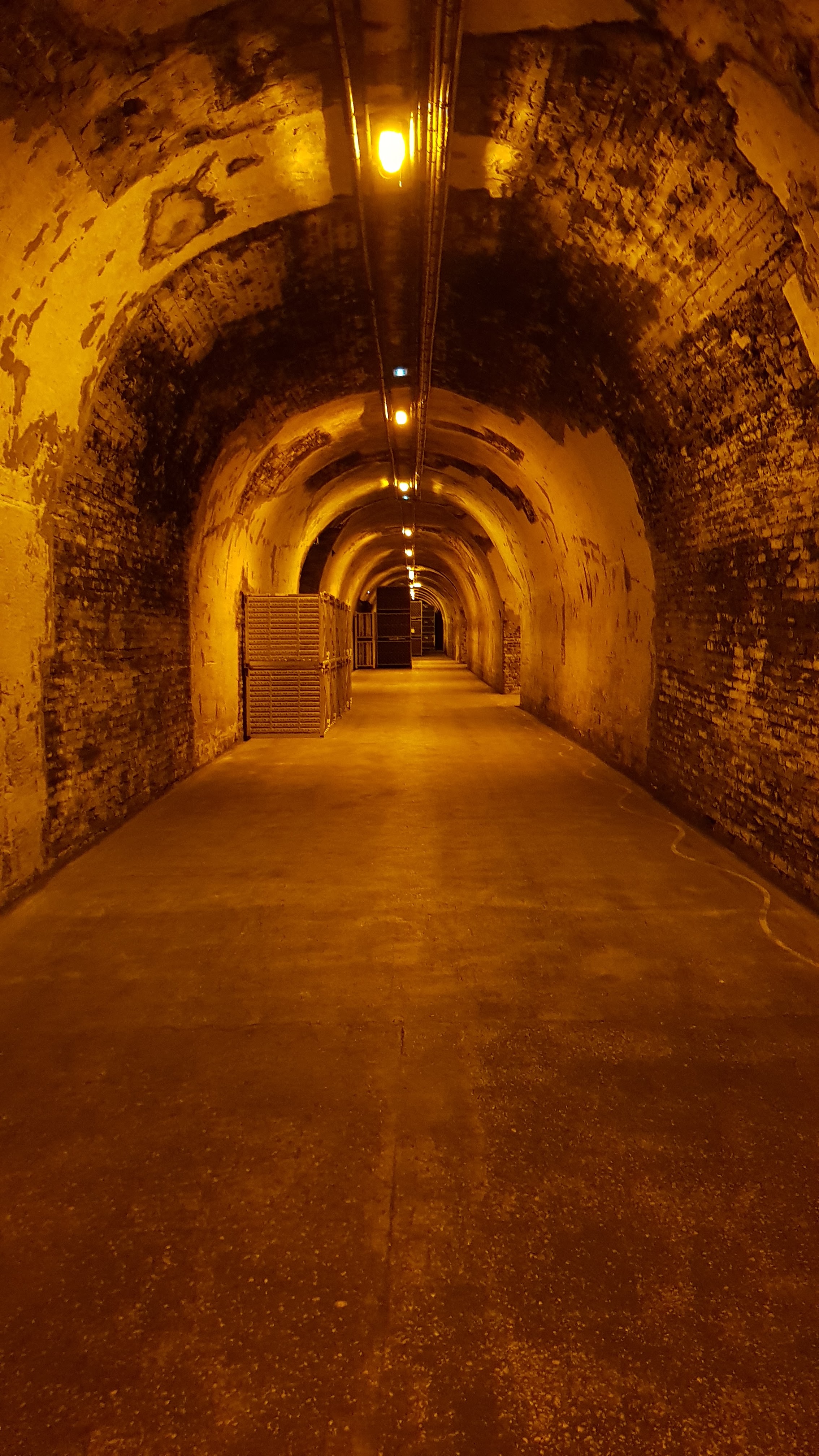 Photo n° 22 de l'avis de Uba.r fait le 03/11/2018 à 16:53