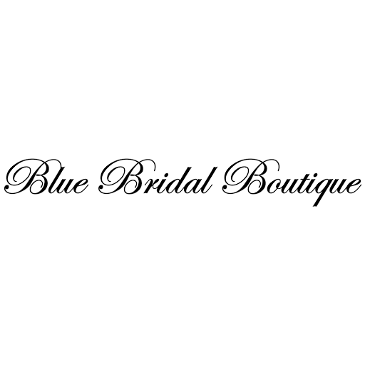 Bridal Shop «Blue Bridal Boutique», reviews and photos, 1007 S Congress Ave, Austin, TX 78704, USA