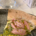 Photo n°3 de l'avis de Gianni.l fait le 27/03/2023 à 21:36 sur le  1000 Gourmet à Naples