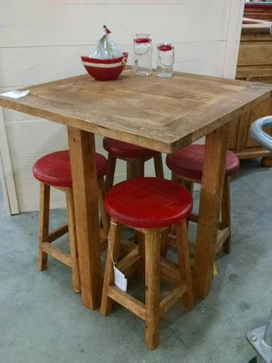 Hardware Store «Sutherlands Lumber #3119», reviews and photos, 4545 College St, Beaumont, TX 77707, USA