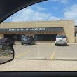 Texas Department of Agriculture