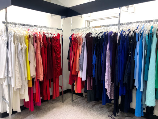 Thrift Store «Goodwill», reviews and photos, 17631 S Dixie Hwy, Palmetto Bay, FL 33157, USA