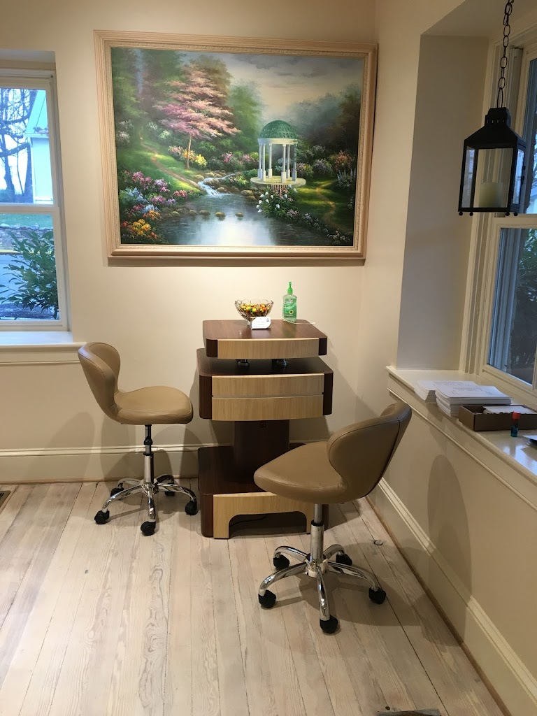 vip-nails-middleburg-va-20117-services-and-reviews