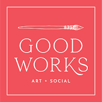Good Works Art + Social - Photo 9 - Car repair in Red Bank, TN, Chattanooga