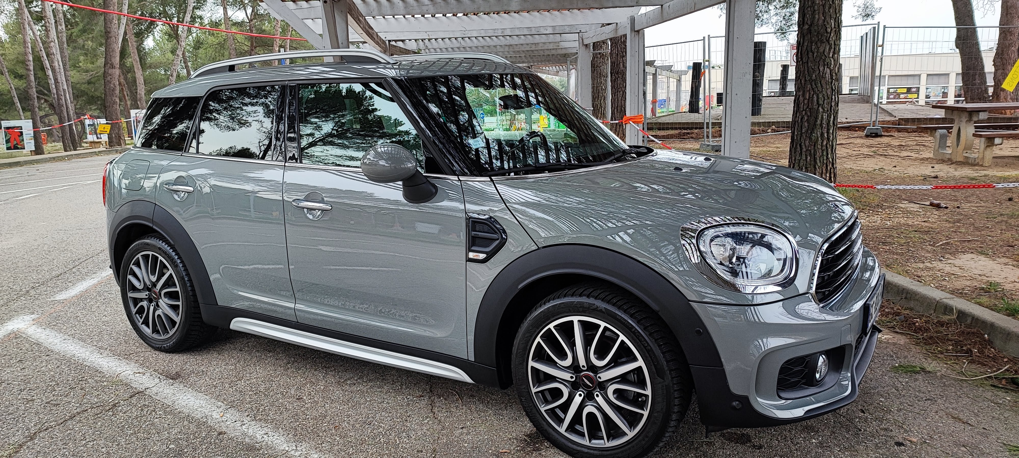 Photo n° 1 de l'avis de jean.h fait le 22/03/2022 à 08:22