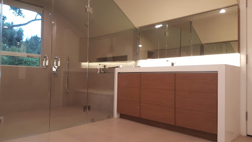 General Contractor «New Choice Contractors», reviews and photos, 1122 Robertson Blvd, Los Angeles, CA 90035, USA