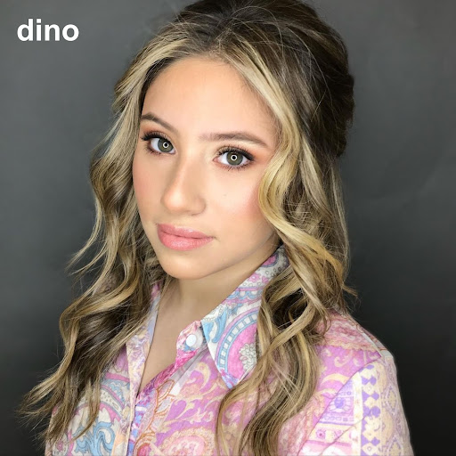 dino israel