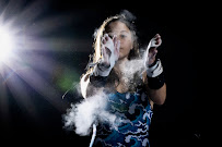 Roses Gymnastics Training Center - Photo 6 - Car repair in Greenville, NC, Greenville