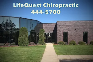 LifeQuest Chiropractic Center, Bemidji image