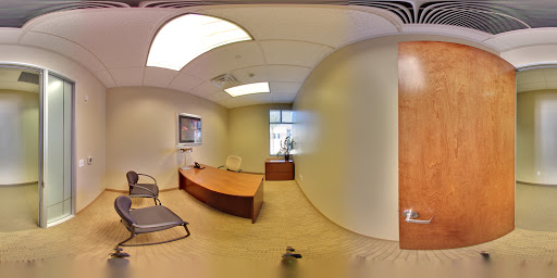 Office Space Rental Agency «St Rose Executive Suites and Virtual Offices», reviews and photos, 2831 St Rose Pkwy #200, Henderson, NV 89052, USA