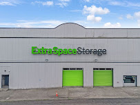 Extra Space Storage - Photo 3 - Car repair in Tacoma, WA, Tacoma