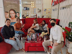 ชนากานต์ คลินิก Chanakan Clinic