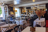 Photos du propriétaire du Restaurant français Le Corlazo à Vannes - n°1