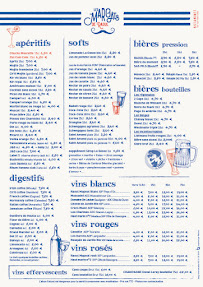 Photos du propriétaire du Restaurant français Les Margats de Raoul à Audinghen - n°13
