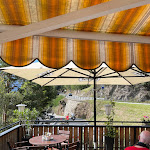 Photo n°1 de l'avis de S. fait le 10/10/2023 à 06:59 sur le  Gasthof Schlossberg à St. Leonhard in Passeier