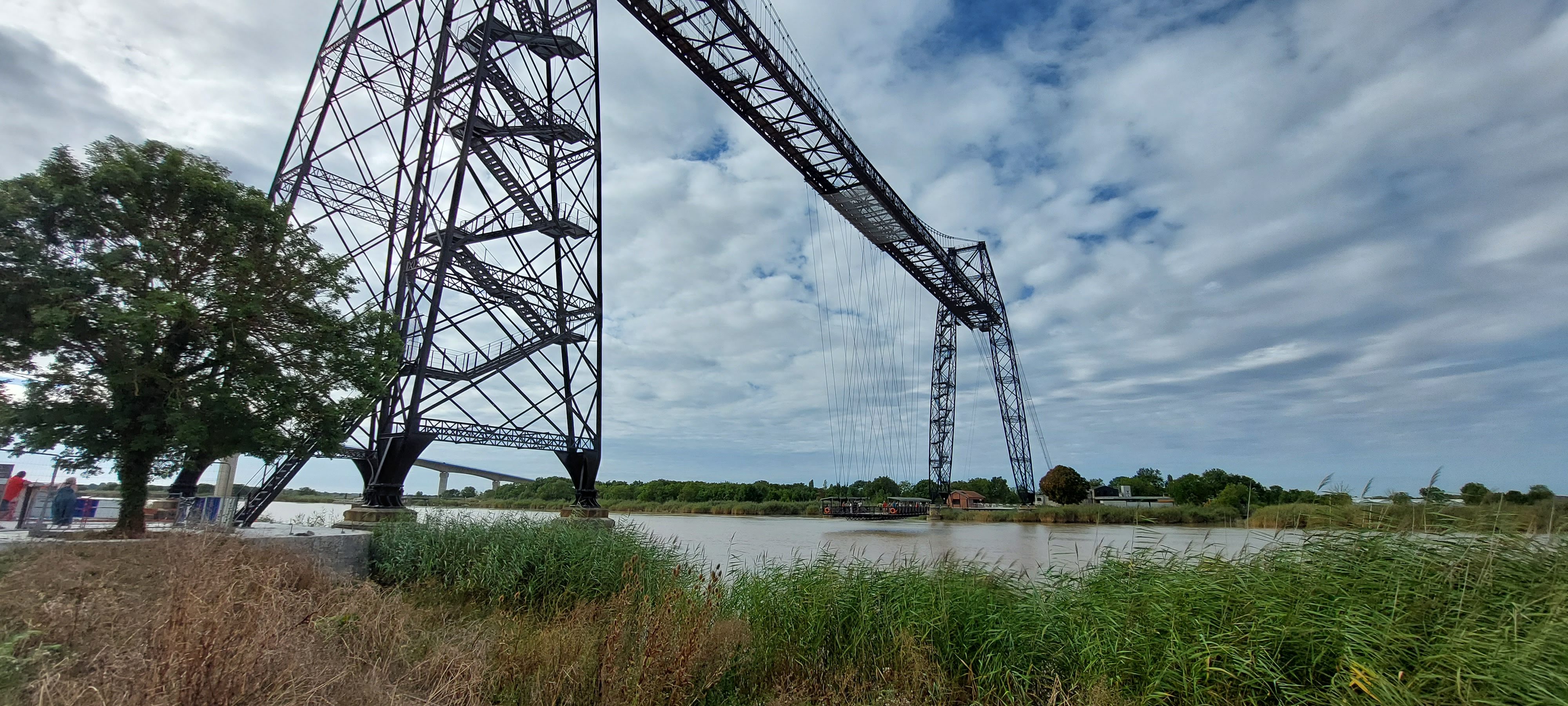 Photo n° 7 de l'avis de Nicolas.a fait le 30/08/2023 à 17:52