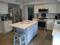 JK landscaping & Cleaning Service - Photo 5 - Car repair in Birdsboro, PA, Reading