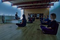 Current Meditation - Photo 8 - Car repair in Houston, TX, Houston