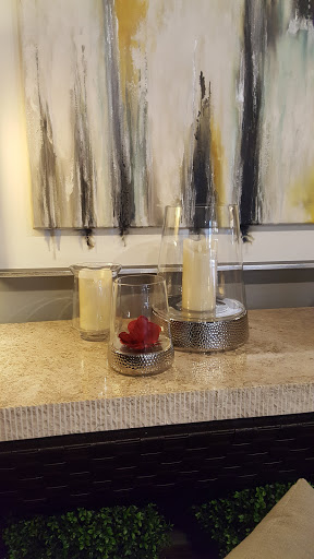Furniture Store «Khamila Furniture Boutique», reviews and photos, 18402 US-281 #124, San Antonio, TX 78259, USA