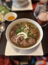 Photo n°99 de Camone - Restaurant Vietnamien Paris 18 à Paris ()