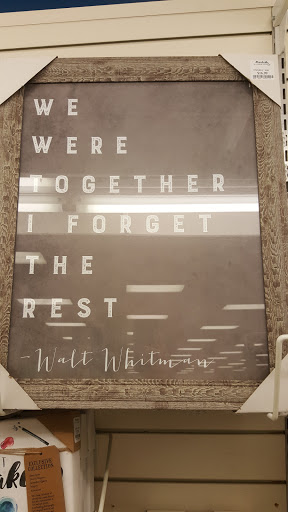 Department Store «Marshalls», reviews and photos, 205 Ken Pratt Blvd, Longmont, CO 80504, USA