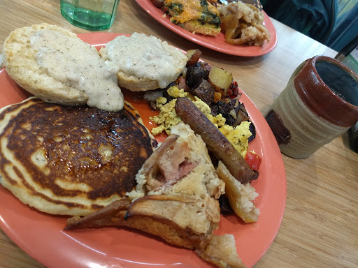 Grocery Store «Durham Co-op Market», reviews and photos, 1111 W Chapel Hill St, Durham, NC 27701, USA