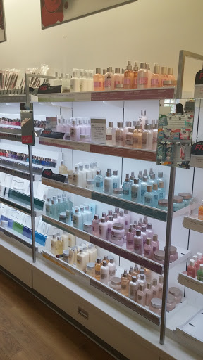 Hair Salon «Ulta Beauty», reviews and photos, 2683 Gulf to Bay Blvd, Clearwater, FL 33759, USA