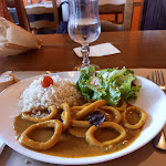 Photo n° 3 de l'avis de Christiane.a fait le 08/07/2021 à 16:58 pour Clé Des Champs à Tarascon