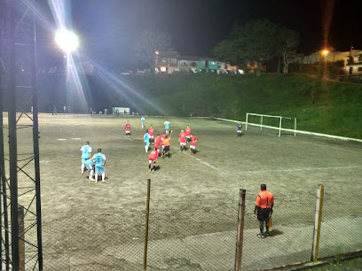 Estadio Municipal Samana - a 6-69,, Cl. 5 #61, Samaná, Caldas, Colombia
