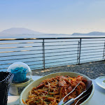 Photo n°3 de l'avis de Davide.i fait le 16/04/2022 à 16:53 sur le  La Riva à Lesa