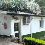 Photo n°7 de l'avis de Mary.e fait le 11/04/2024 à 23:00 sur le  The Gardens Of the Nymphs à Naples