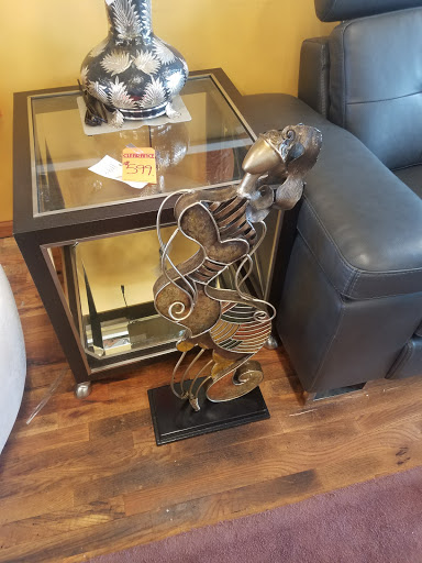 Furniture Store «Gardella Furniture», reviews and photos, 2306 Gratiot Ave, Detroit, MI 48207, USA