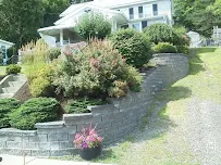 Morning Light Landscapes, Florist & Garden Center - Car repair in Apalachin, NY, Binghamton - Rated 4.8/5