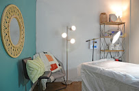 SugarBare Sugaring and Wax Studio - Photo 8 - Car repair in Savannah, GA, Savannah