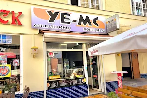 Ye-Mc image