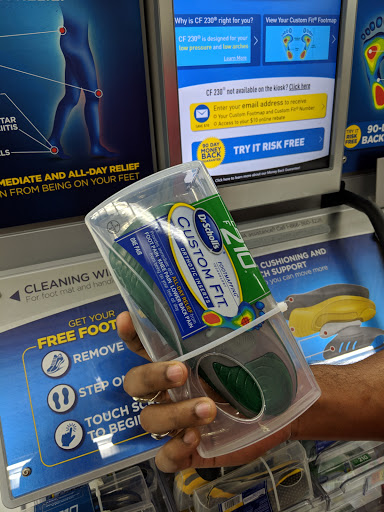 Discount Store «Walmart», reviews and photos, 465 Bridgeport Ave, Shelton, CT 06484, USA