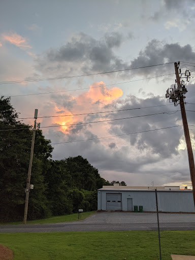 Bakery «Krispy Kreme Doughnuts», reviews and photos, 3703 Atlanta Hwy, Bogart, GA 30622, USA