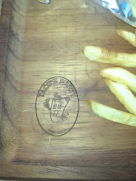 Photo n°15 de Taco’s Party à Sury-le-Comtal ()