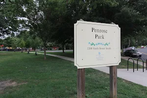 Penrose Park image