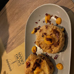 Photo n°1 de l'avis de Ylenia.o fait le 20/11/2022 à 00:15 sur le  Sacro Graan à Roccapiemonte