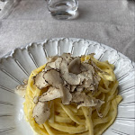 Photo n°2 de l'avis de Amani.b fait le 08/06/2022 à 13:18 sur le  Degusteria Italiana à Florence