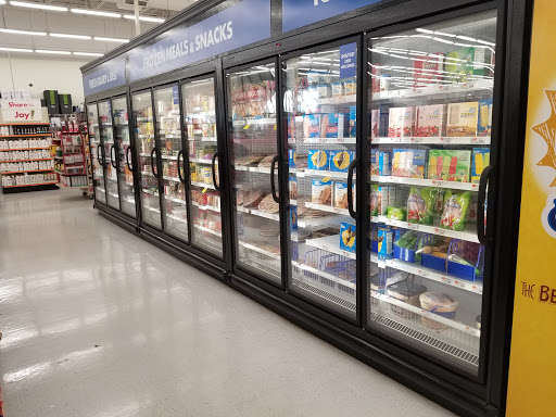 Discount Store «Big Lots», reviews and photos, 139 W Hampden Ave, Englewood, CO 80110, USA