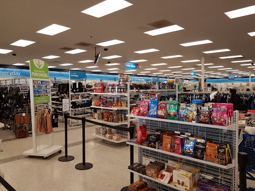 Clothing Store «Ross Dress for Less», reviews and photos, 2520 Sand Creek Rd, Brentwood, CA 94513, USA