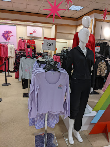 Department Store «JCPenney», reviews and photos, 7900 Governor Ritchie Hwy, Glen Burnie, MD 21061, USA
